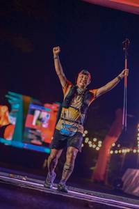 BIB: 
                            <button type="button" onclick="openModal(25157406)" class="btn btn-primary btn-sm float-right btn-popup" data-toggle="modal" data-target=".modal-high-quality">
                        <i class="fas fa-shopping-cart"></i> Add to Cart
                    </button>
                                            <button type="button" onclick="isThisMe(25157406, true)" class="btn btn-success btn-sm float-right btn-popup btn-isme hidden" data-toggle="tooltip" data-placement="bottom" title="นี่คือรูปของคุณใช่ไหม คลิกที่นี่เพื่อเอาเข้าอัลบั้ม">
                        <i class="fas fa-plus"></i> Add to album
                    </button>
                    <button type="button" onclick="isThisMe(25157406, false)" class="btn btn-warning btn-sm float-right btn-popup btn-isnotme hidden">
                        <i class="fas fa-ban"></i> Remove from album
                    </button>